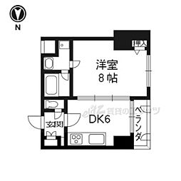 ＡＦＩＣＩＯＮ堀川 605