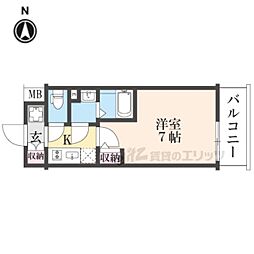 エステムコート京都祥邸