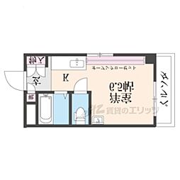 京都市東山区渋谷通東大路東入三丁目上馬町