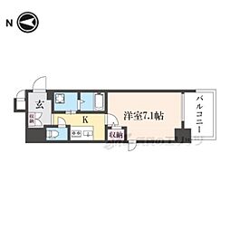 ＥｓＴＲＵＴＨ　ＫＹＯＴＯ 601