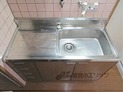京都市下京区柳馬場通綾小路東入ル塩屋町