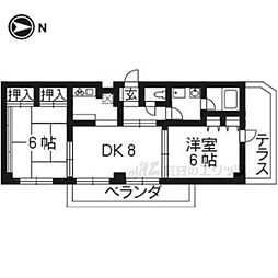 京都市東山区泉涌寺門前町