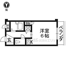 京都市東山区本町8丁目