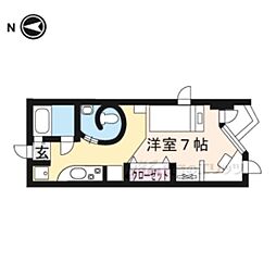 京都市東山区渋谷通東大路東入る3丁目上馬町