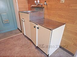 ハイネス山ノ内 202