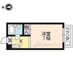 京都市右京区山ノ内宮前町