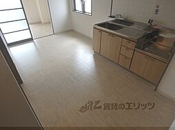 京都市右京区太秦木ノ下町