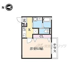 京都市上京区堀出シ町