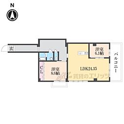 京都市左京区聖護院川原町