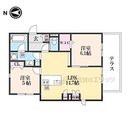 Ｍａｉｓｏｎ　Ｌｏｔｕｓ　Ｔｏｊｉ