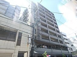 ジ・アーバネックス京都河原町プレイズ 501