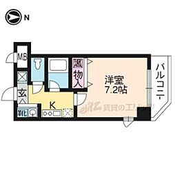 京都市中京区四条西土居通上ル壬生淵田町