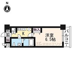 京都市東山区清水門前松原産寧坂西入清水4丁目