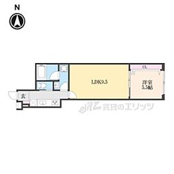 京都市下京区富小路通松原下る本上神明町