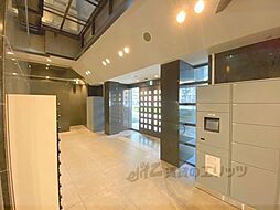 京都市中京区御池通油小路東入ル石橋町