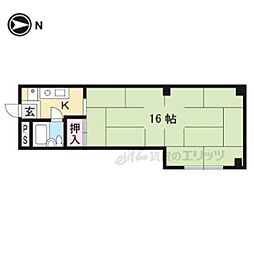 京都市上京区田中町