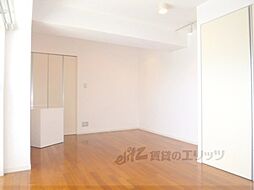 京都市下京区御影堂町