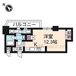 京都市下京区御影堂町