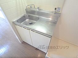 ＭＩＢＵＬ30 405