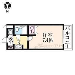 ルミネスプラザ