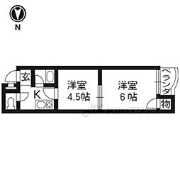 京都市中京区小川通丸太町下ル中之町