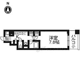 京都市下京区不明門通七条上ル粉川町