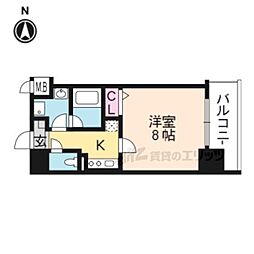 京都市下京区東塩小路高倉町