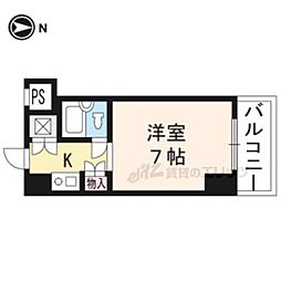 京都市上京区今出川通堀川東入飛鳥井町