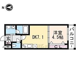 京都市上京区大宮町（上の下立売通御前西入、上の下立売
