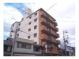 京都市東山区柿町通新宮川筋東入西川原町