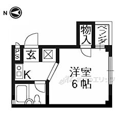 ＡＤＥＡＭ　ＯＫＡＺＡＫＩ 202