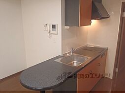 京都市下京区七条通新町西入夷之町