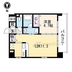 京都市中京区富小路通四条上ル西大文字町