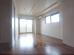 モンドール西院