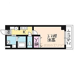 ｓａｍａ-ｓａｍａ 405