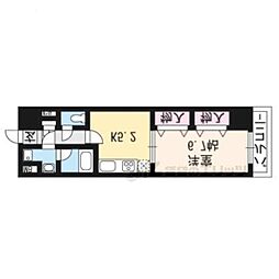 アーバネックス室町