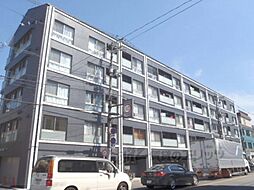 京都市東山区三条通南三筋目西入進之町