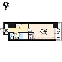 ブリリアンスＩＴＯ 1103