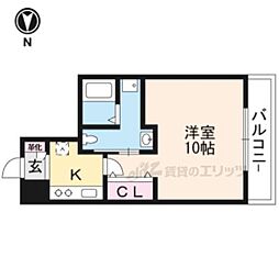 京都市右京区西院西田町