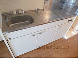 ハウスセゾン御所南 1608