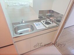 ｎｕｋｕｍｏｒｉ京都壬生 101