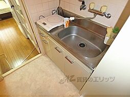 京都市下京区花屋町通新町下ル艮町