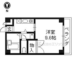 グランドール21