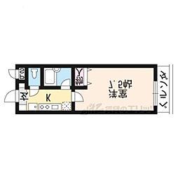 Ｓｔａｉｒｅｗｅｌｌ　Ｍ 102