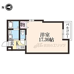 京都市東山区五条橋東六丁目