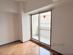 マインズ・コム四条大宮 415