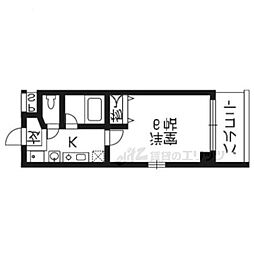 バインオーク　イレブン 802