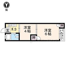 京都市東山区泉涌寺五葉ノ辻町