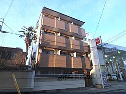 エクシード円町