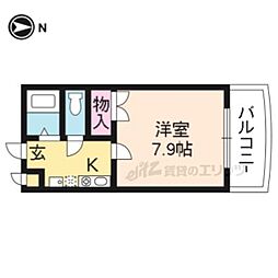 京都市下京区高辻通堀川東入西高辻町